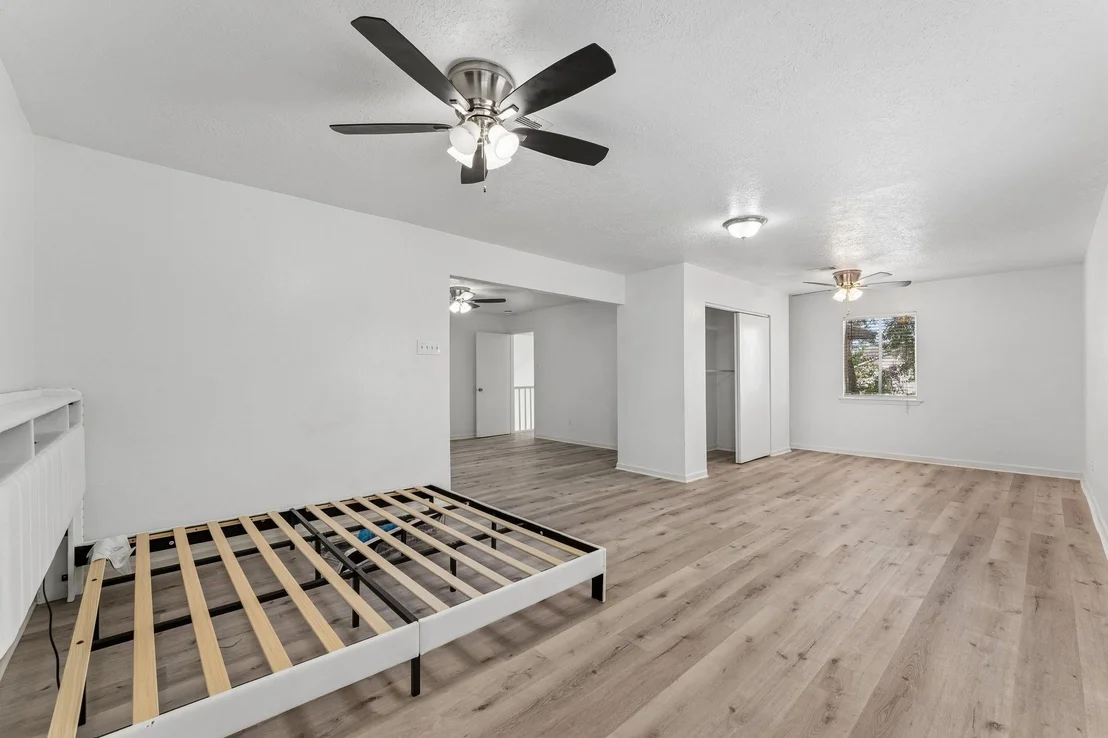 Photo of 10803 Sageriver Drive