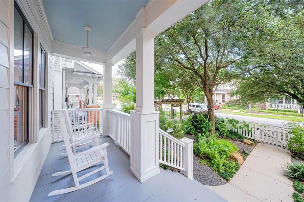 Photo of 829 Ralfallen Street