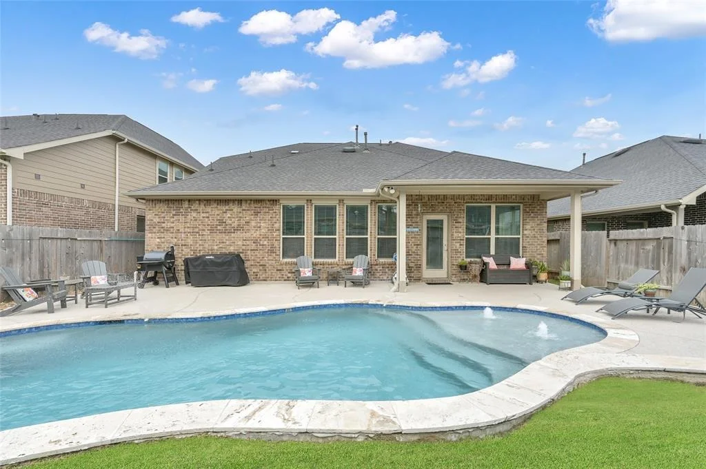 Photo of 3418 Stablewood Grove Lane