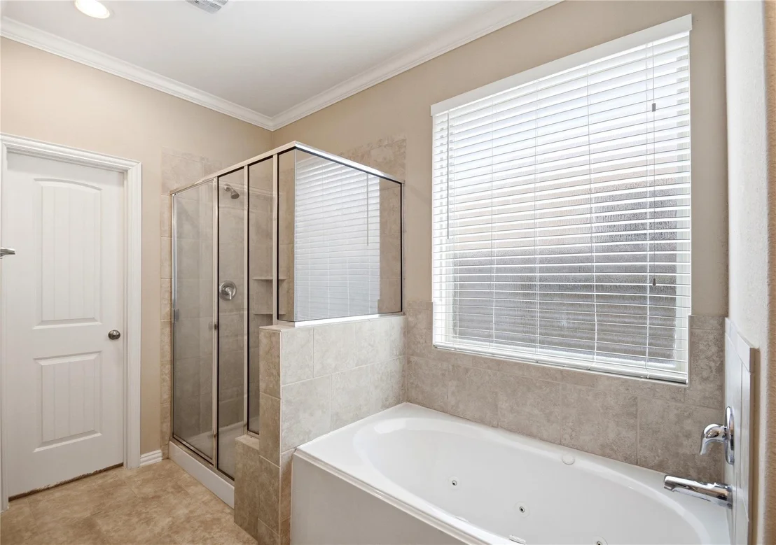 Photo of 7031 Bristol Memorial Drive