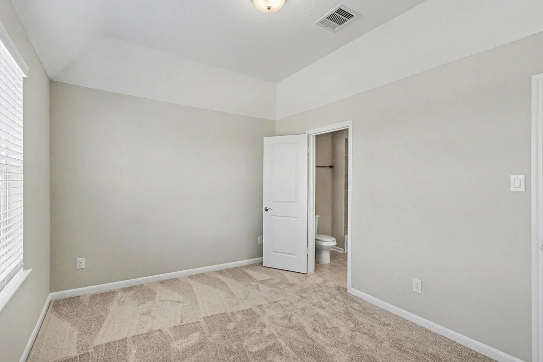Photo of 19602 Pradera Meadows Loop