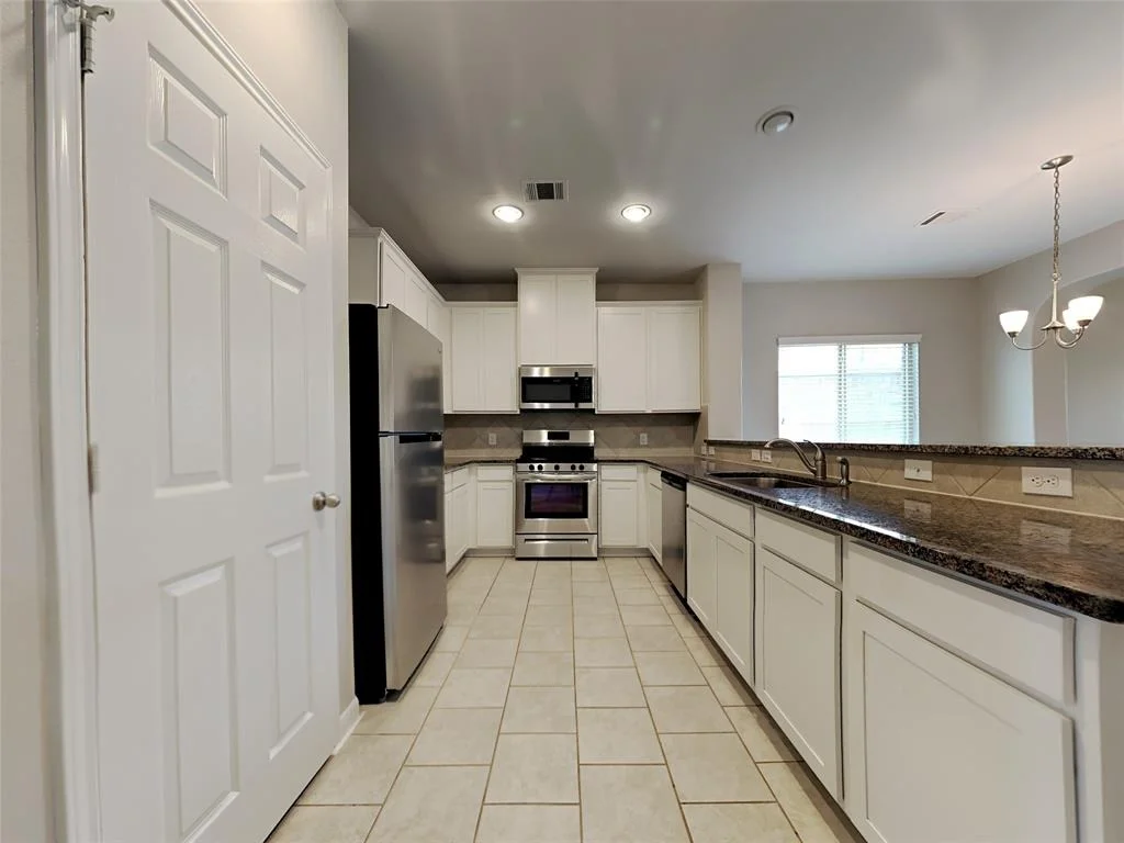 Photo of 15638 Jackie Robinson Road