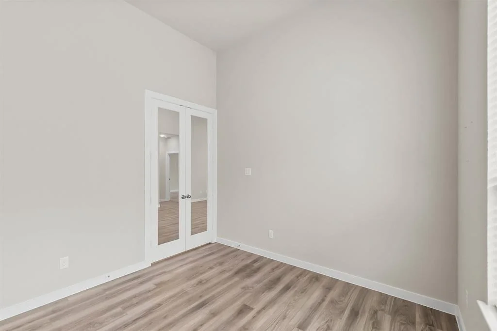 Photo of 138 Mayfield Drive