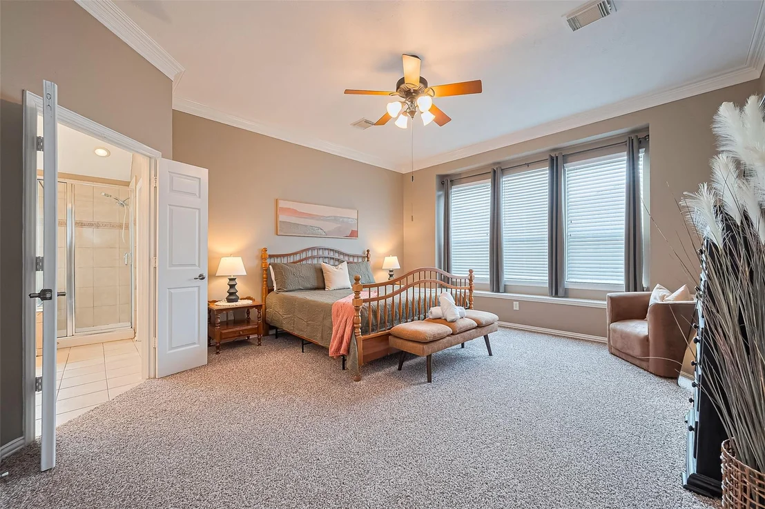 Photo of 2500 Amy Lee Drive