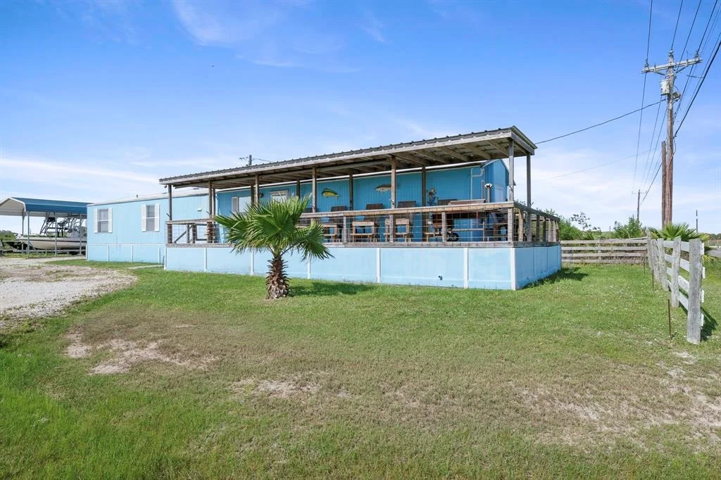 Photo of 309 S 10th Street