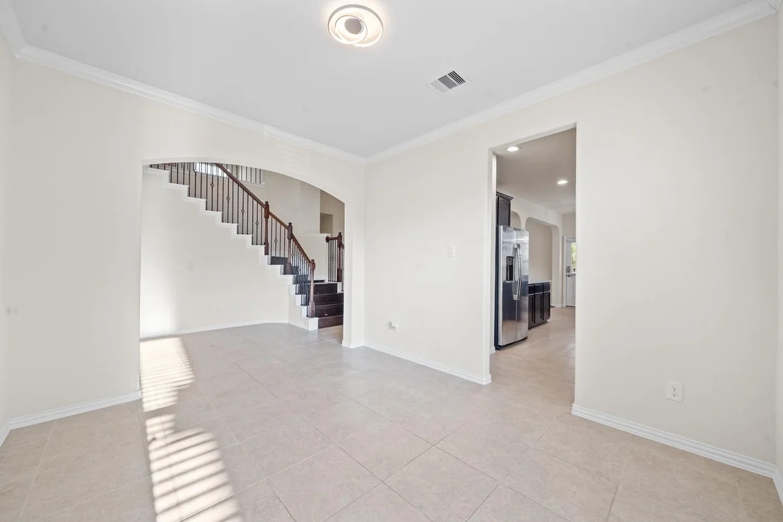 Photo of 24923 Acadia Park Circle