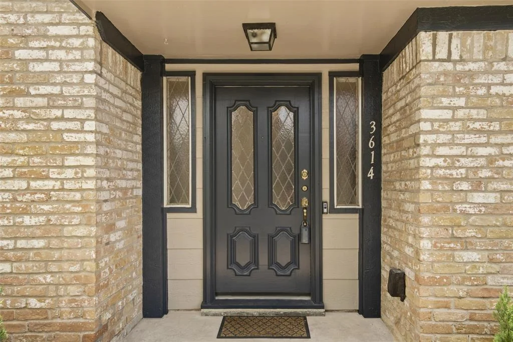 Photo of 3614 Alderwood Drive