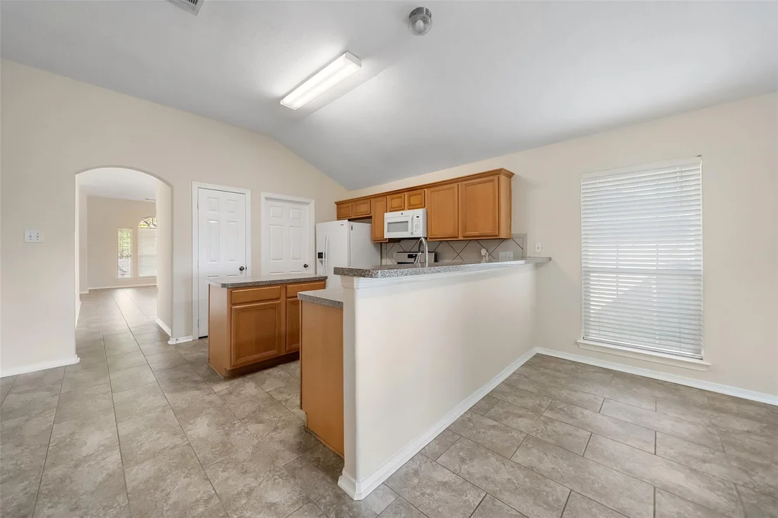 Photo of 273 Mesa View