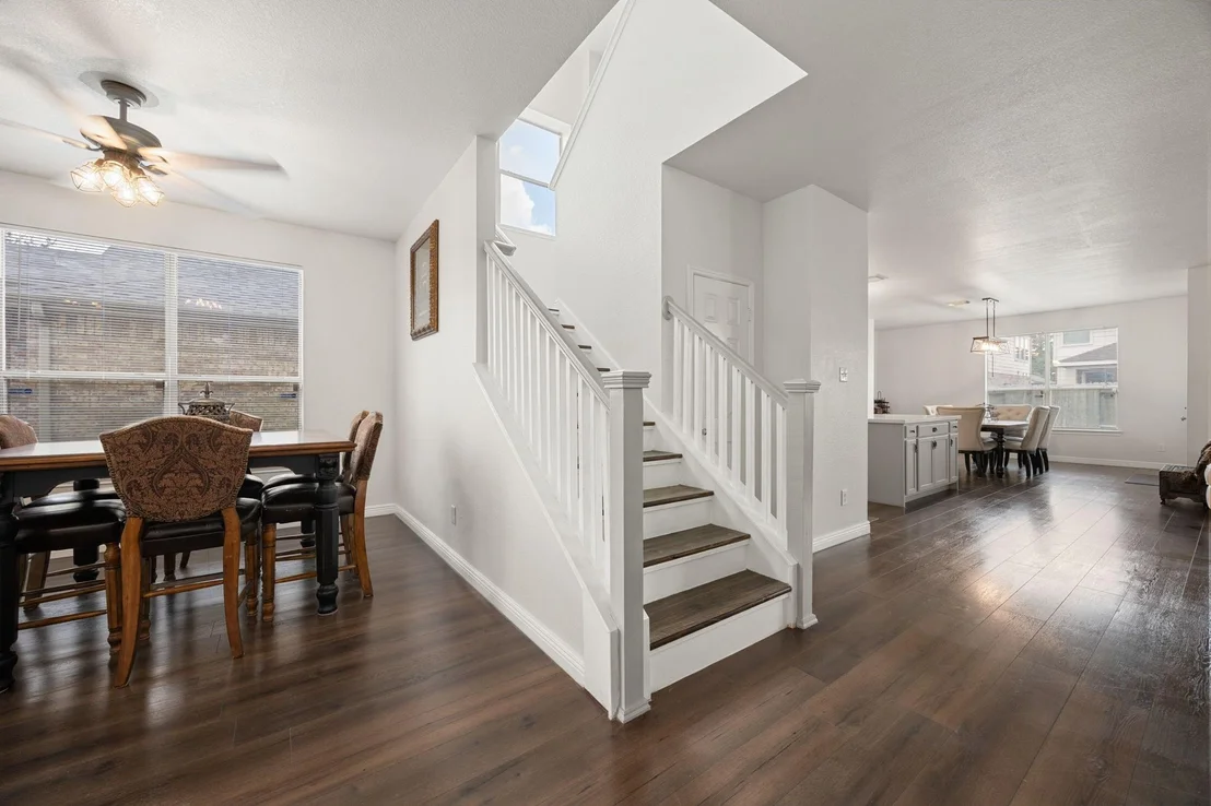 Photo of 3210 Legends Creek Drive