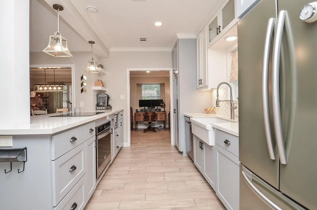 Photo of 9718 Springmont Drive