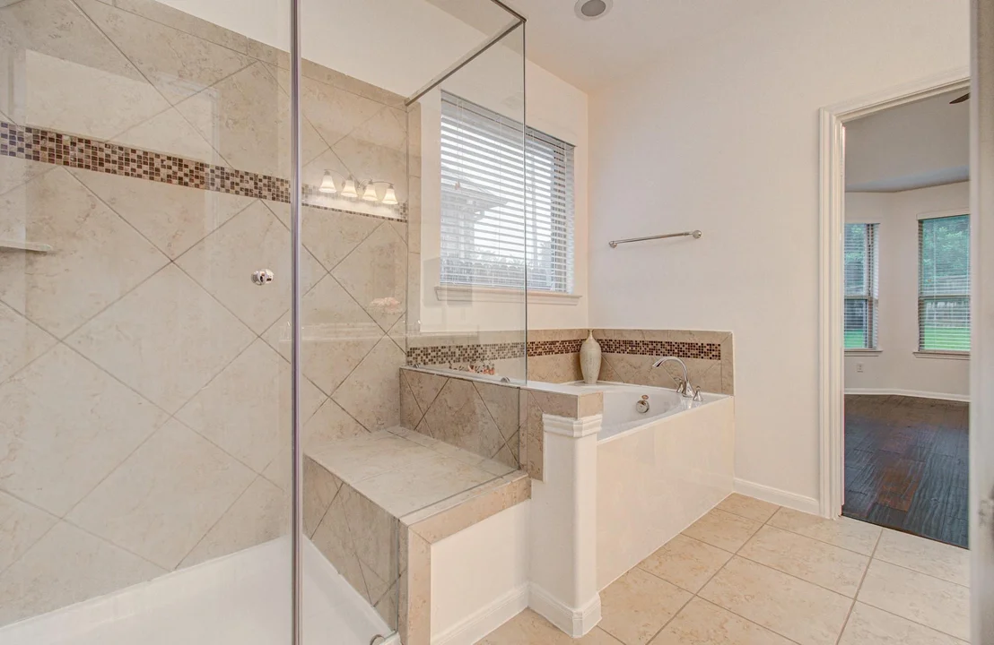 Photo of 20403 Corbin Creek Drive