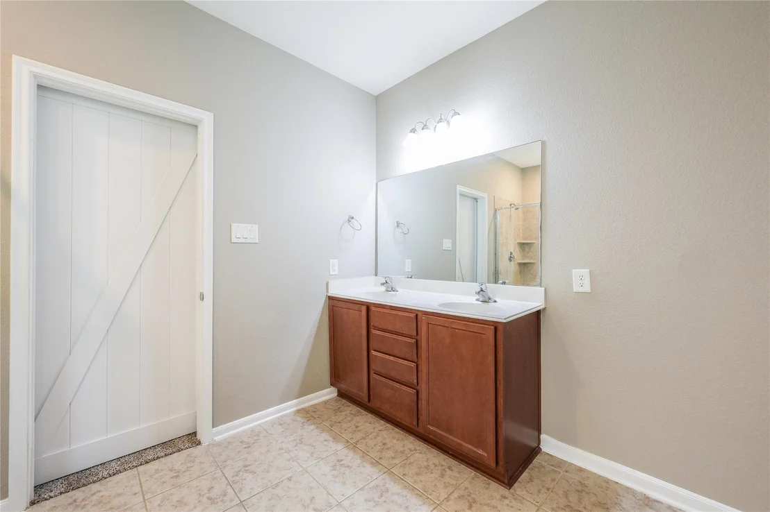 Photo of 24002 Eagle Sage Lane