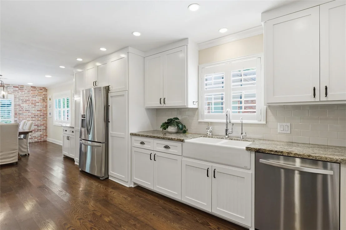 Photo of 13314 Tosca Lane