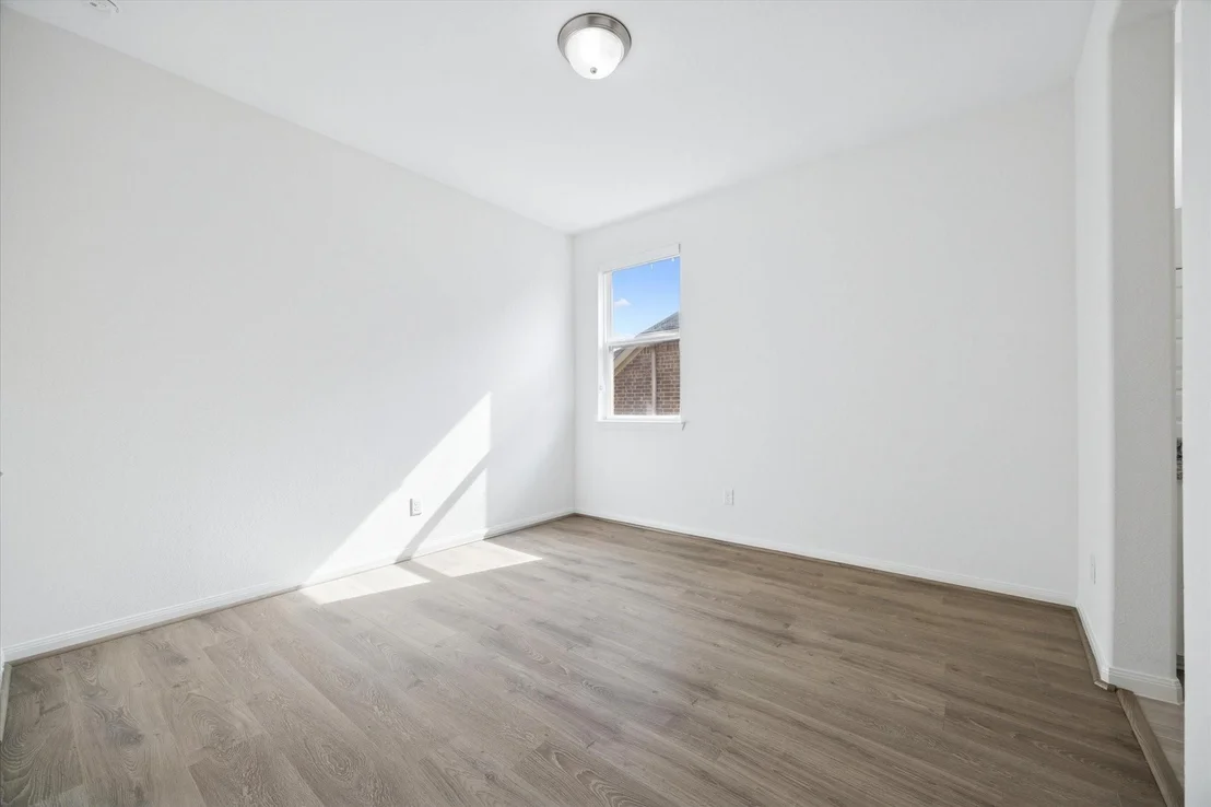 Photo of 38 Scepter Ridge