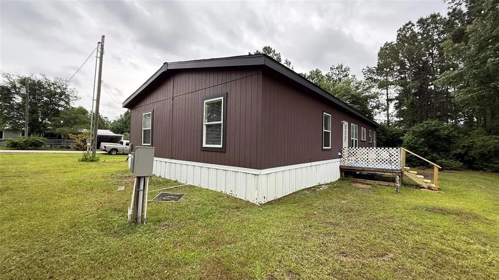 Photo of 291 Persimmon Road