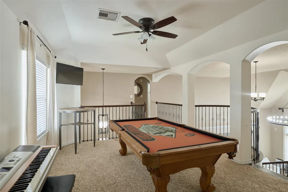 Photo of 25207 Pineglen Terrace Drive