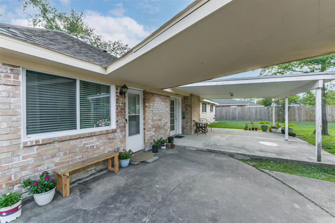 Photo of 510 Post Oak Drive