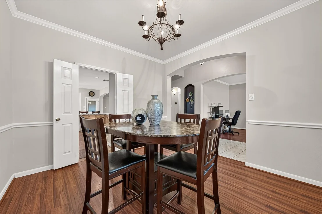 Photo of 3006 April Wind Drive