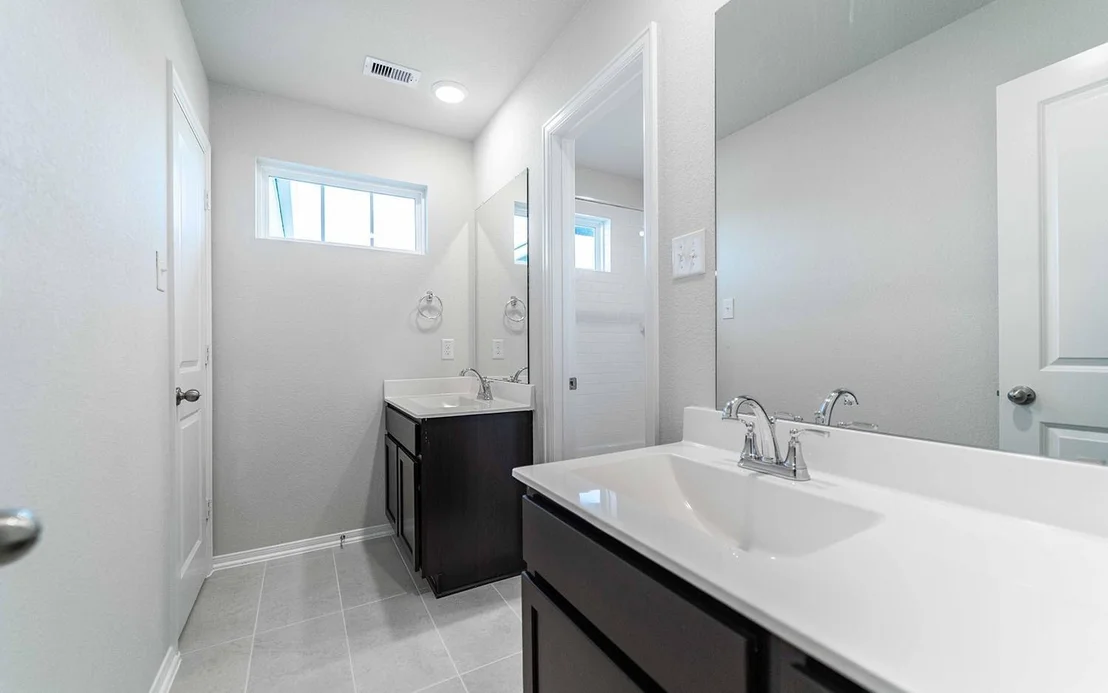 Photo of 13724 Seneca Lake Drive