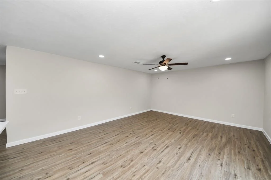 Photo of 4030 Marywood Drive