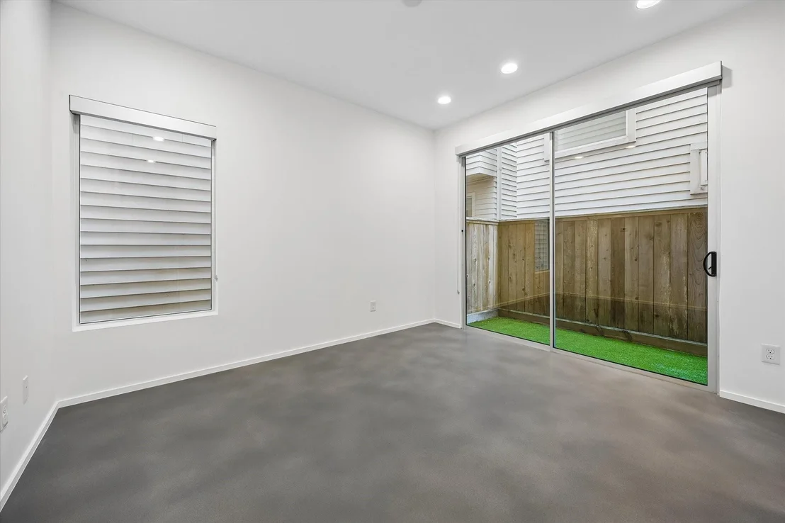 Photo of 4309 Lillian Street