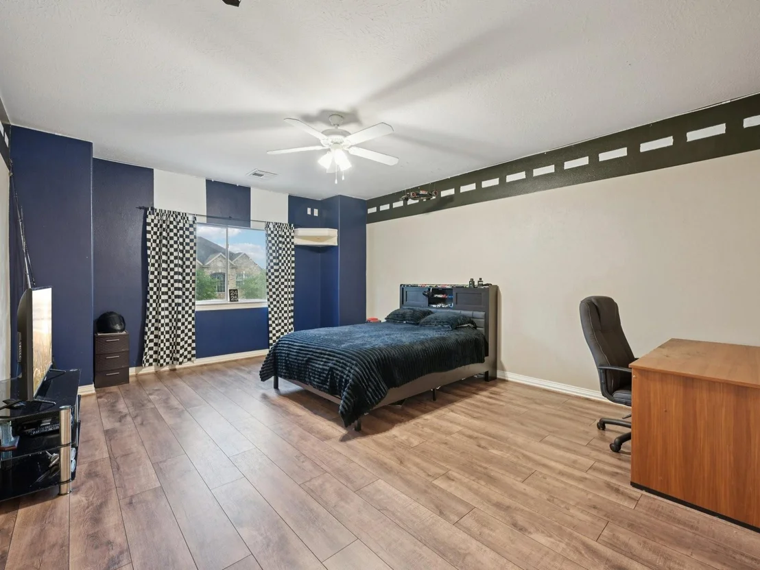 Photo of 2903 Longhorn Circle