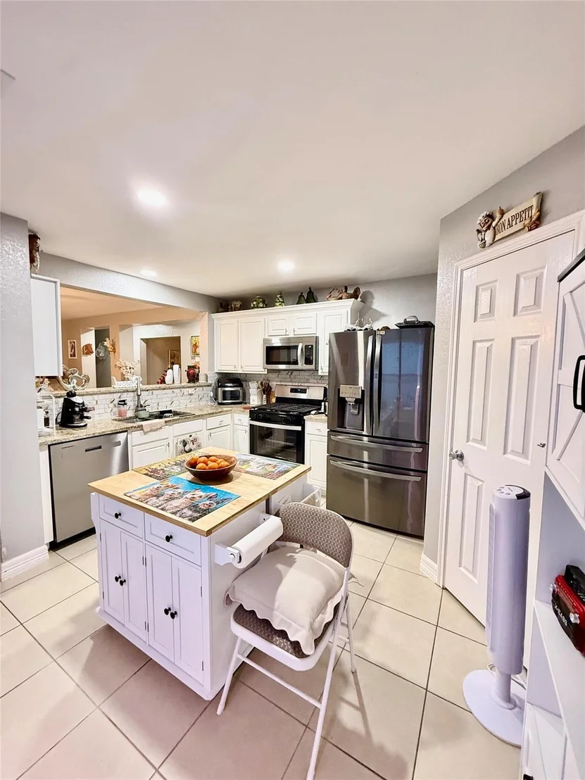 Photo of 22843 Twisting Pine Drive