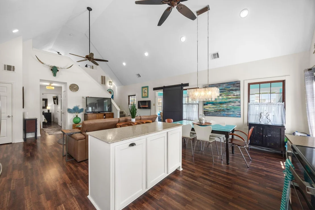 Photo of 4130 Kent Drive