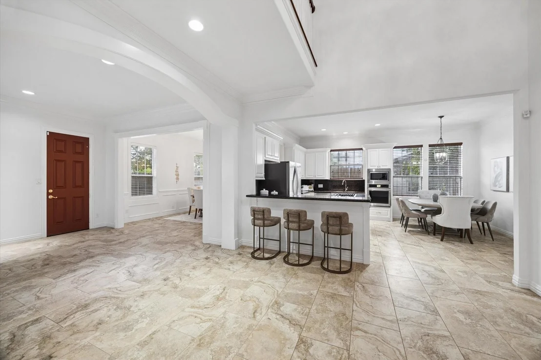 Photo of 4505 Mimosa Drive