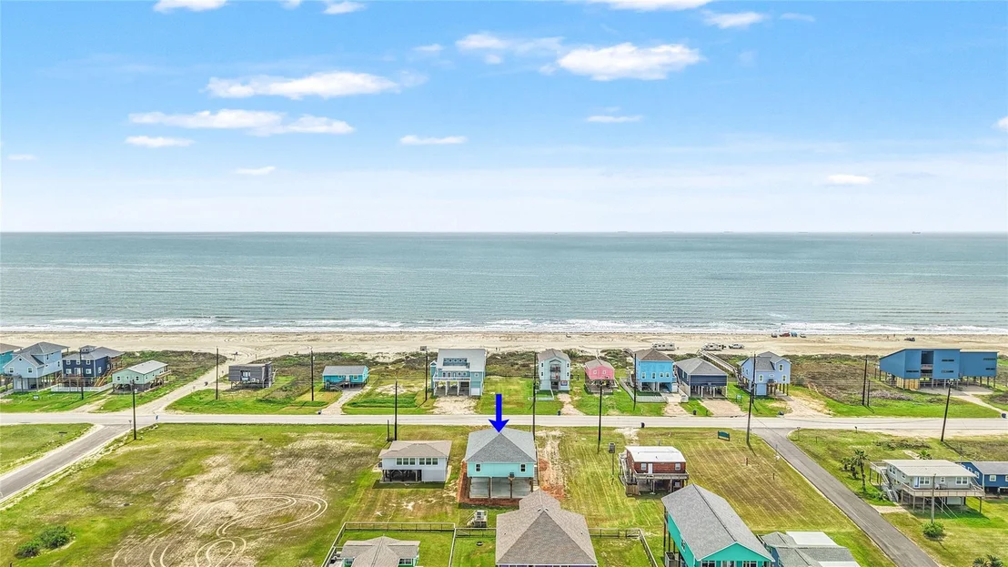 Photo of 4415 Bluewater Highway