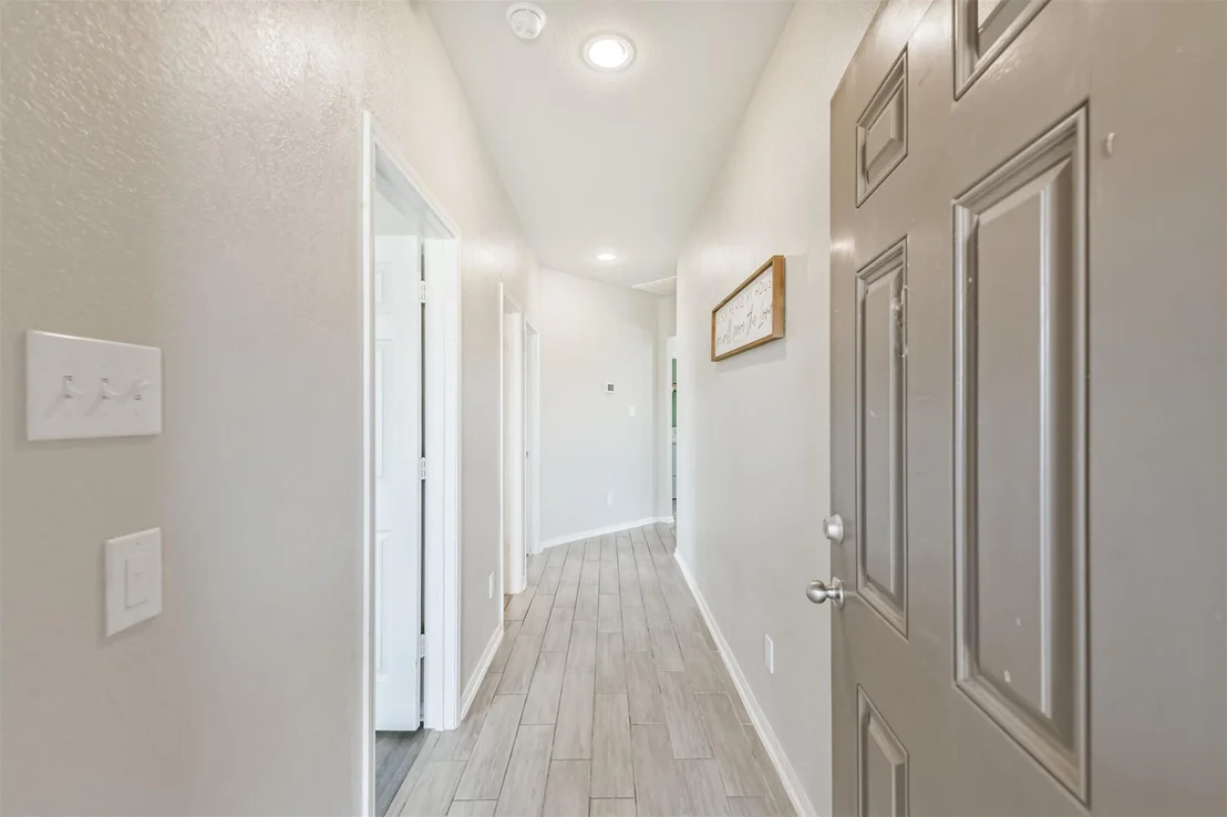 Photo of 3127 Everwood Trail