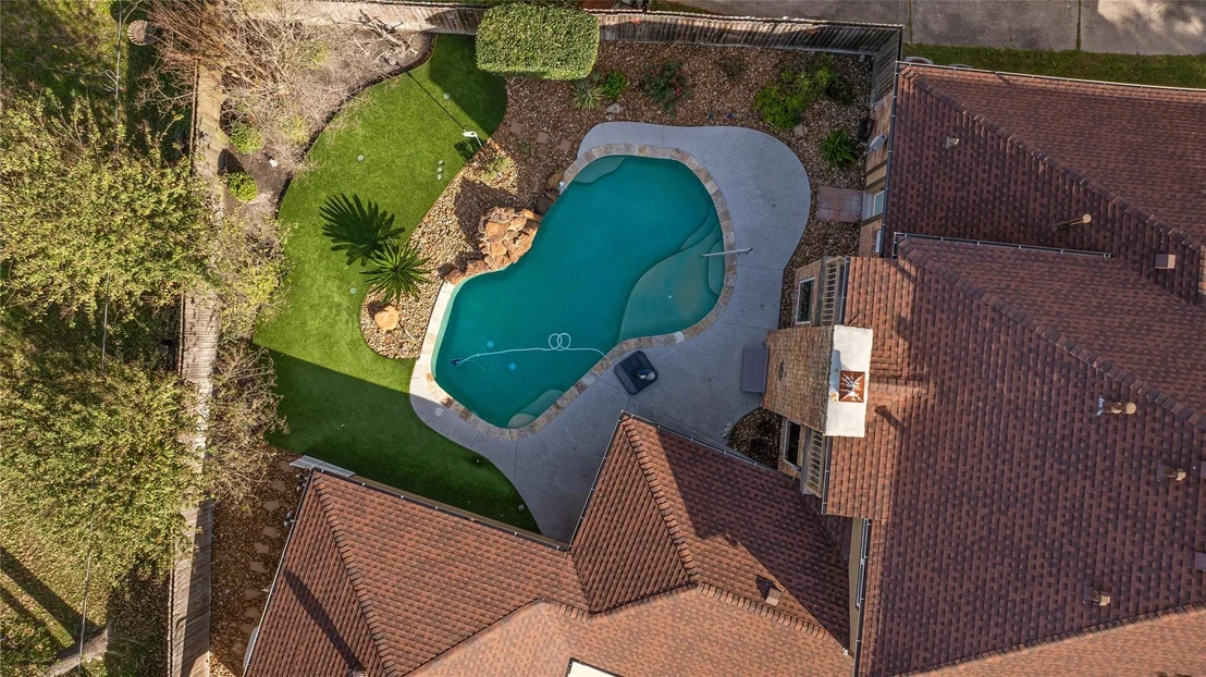 Photo of 6618 Wimbledon Trail Road
