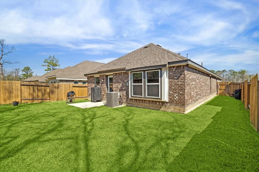 Photo of 16931 Lagos Lane