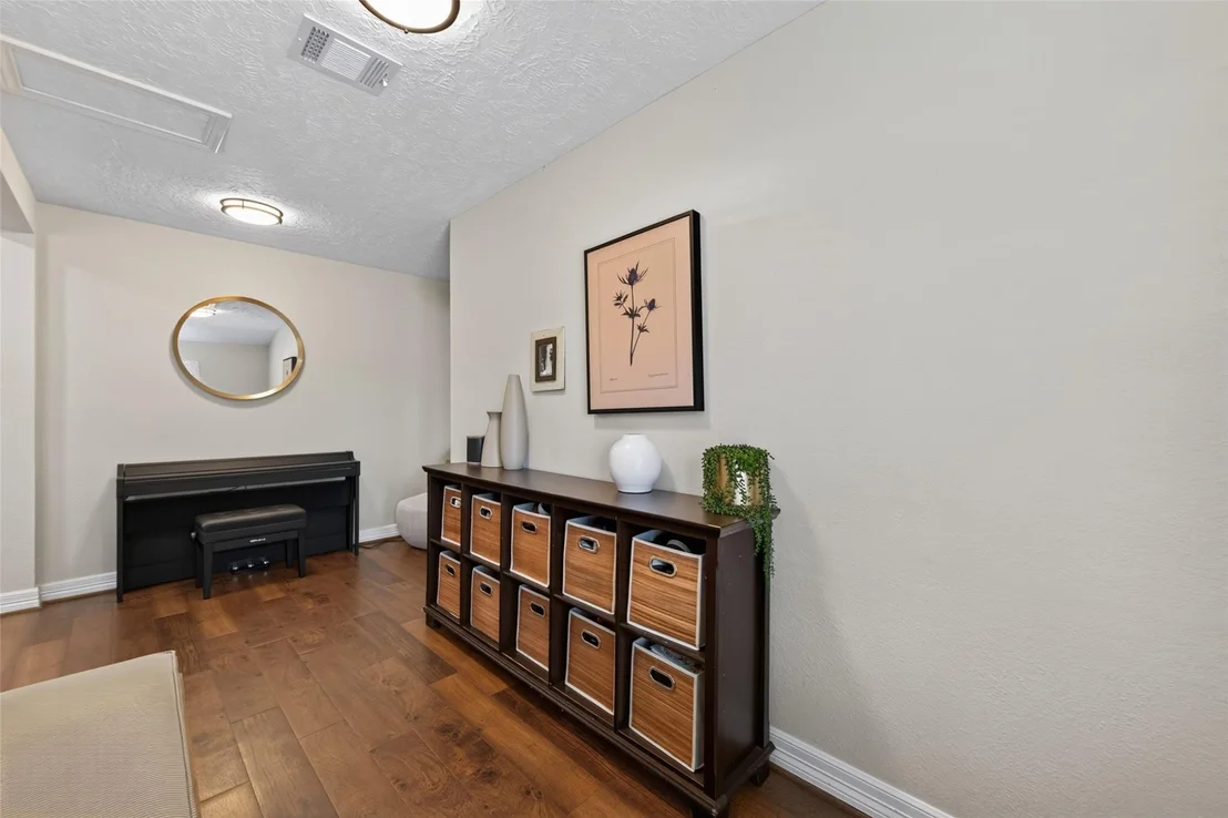 Photo of 7615 Azalea Street