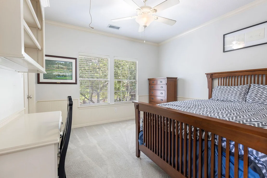 Photo of 30 Webb Creek Place