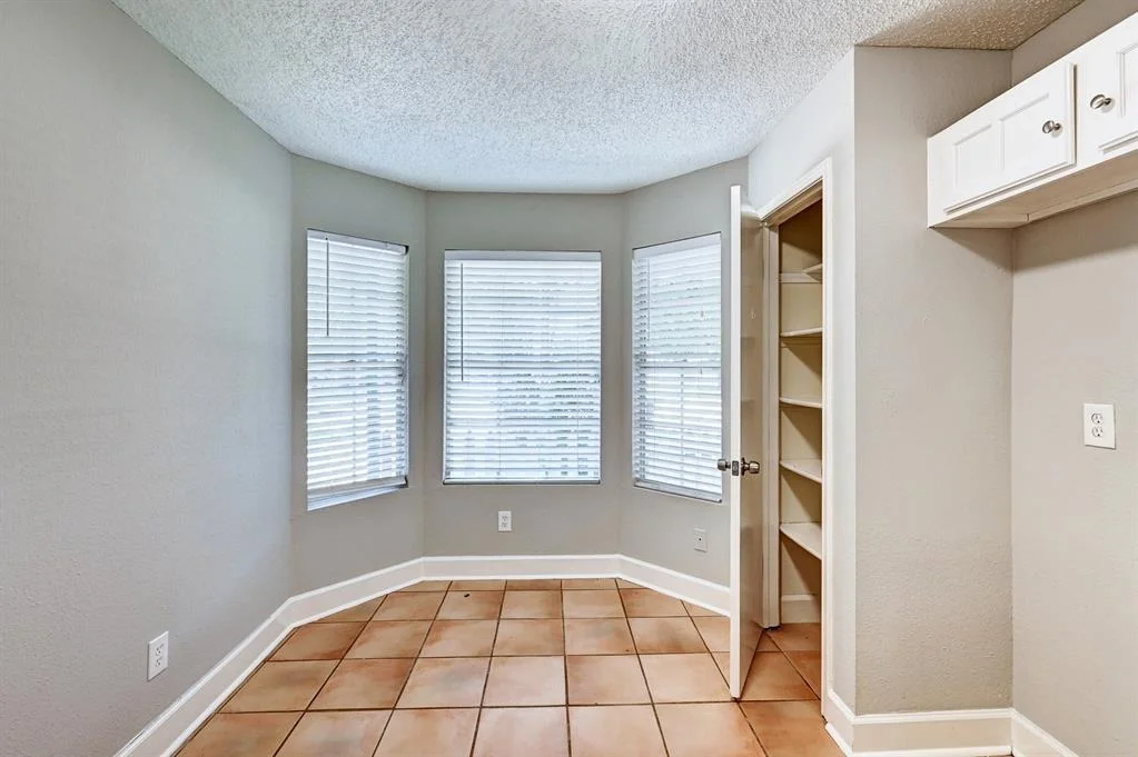 Photo of 4319 Conward Drive