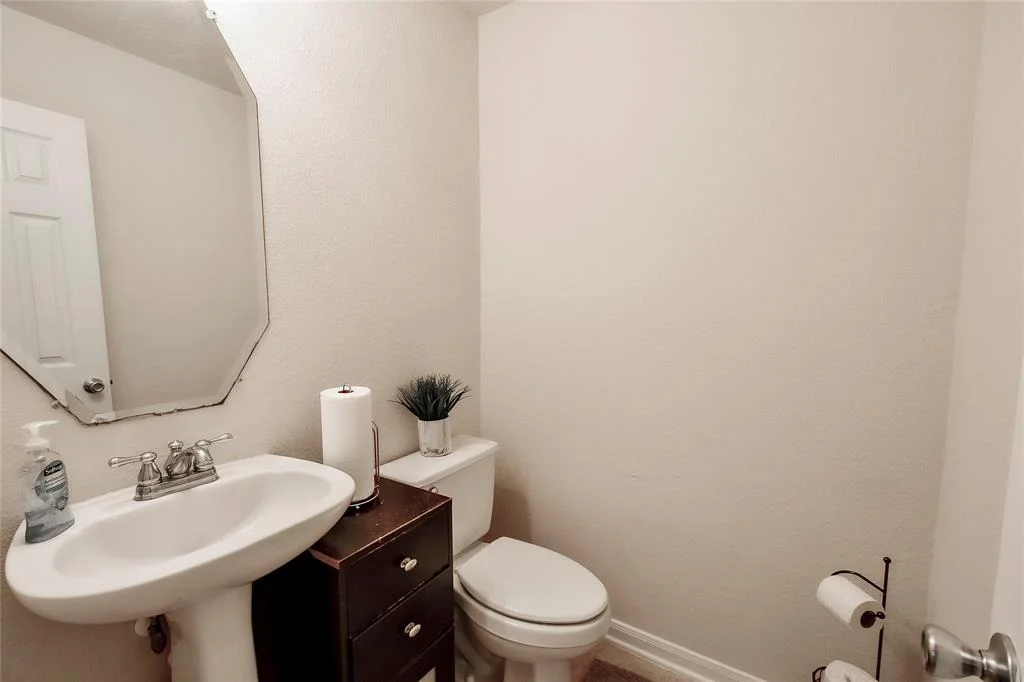Photo of 29235 Legends Green Drive