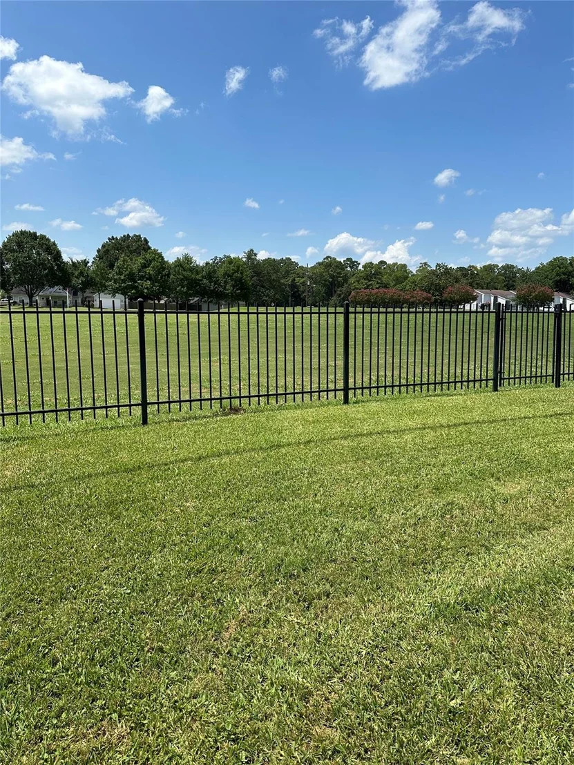 Photo of 244 Lake Estates Drive