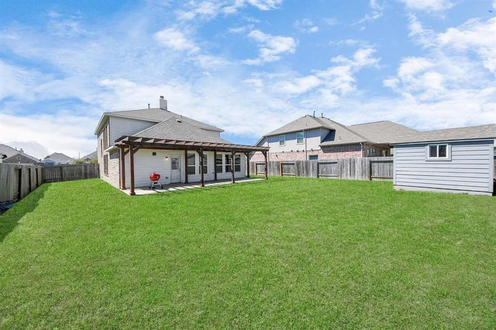 Photo of 115 San Jacinto Drive