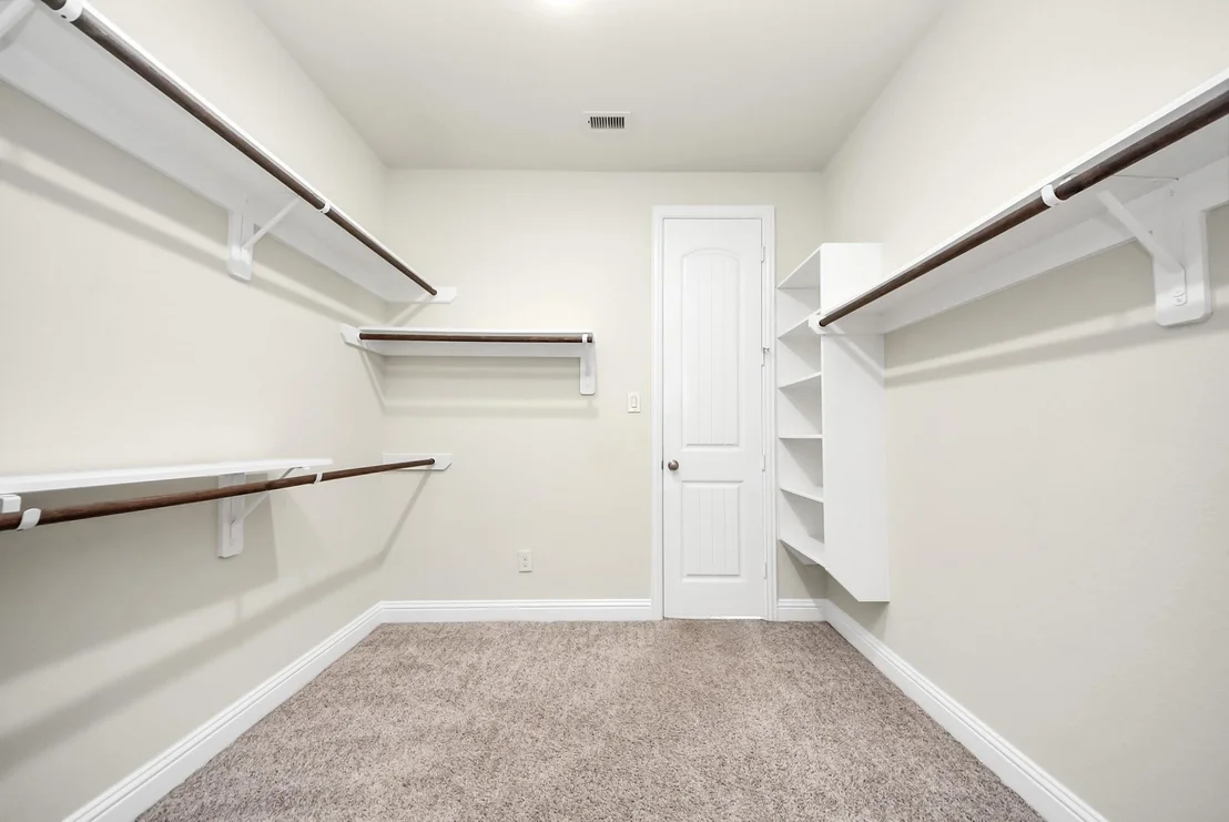 Photo of 4836 Peppermill Ridge Lane