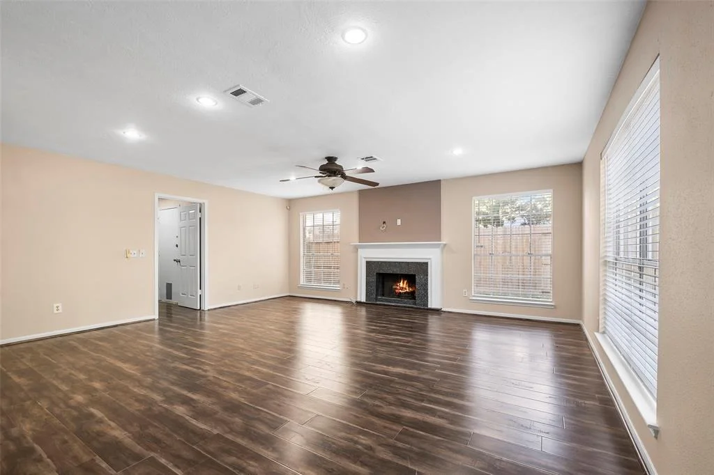 Photo of 16326 Hickory Point Road