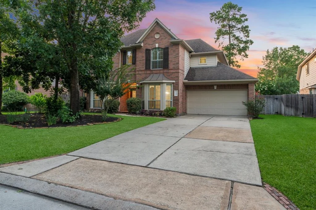 Photo of 138 Cezanne Woods Place