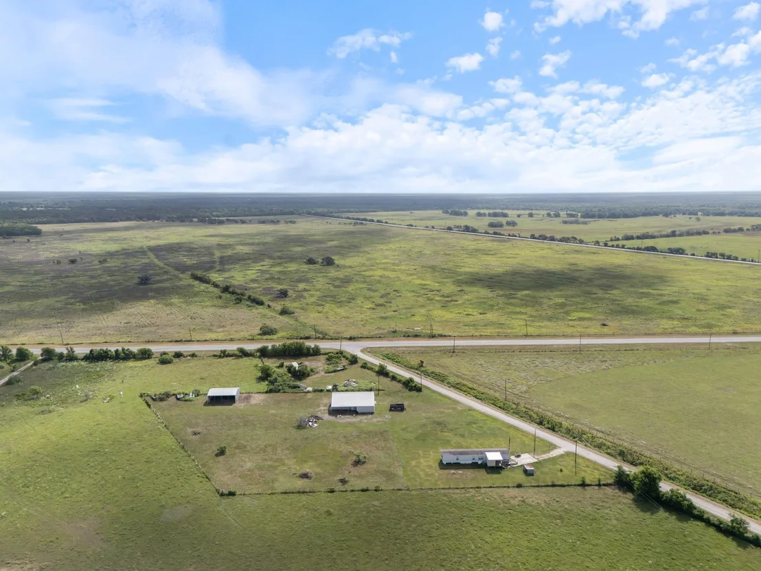 Photo of 56 County Road 268/Stevens Road