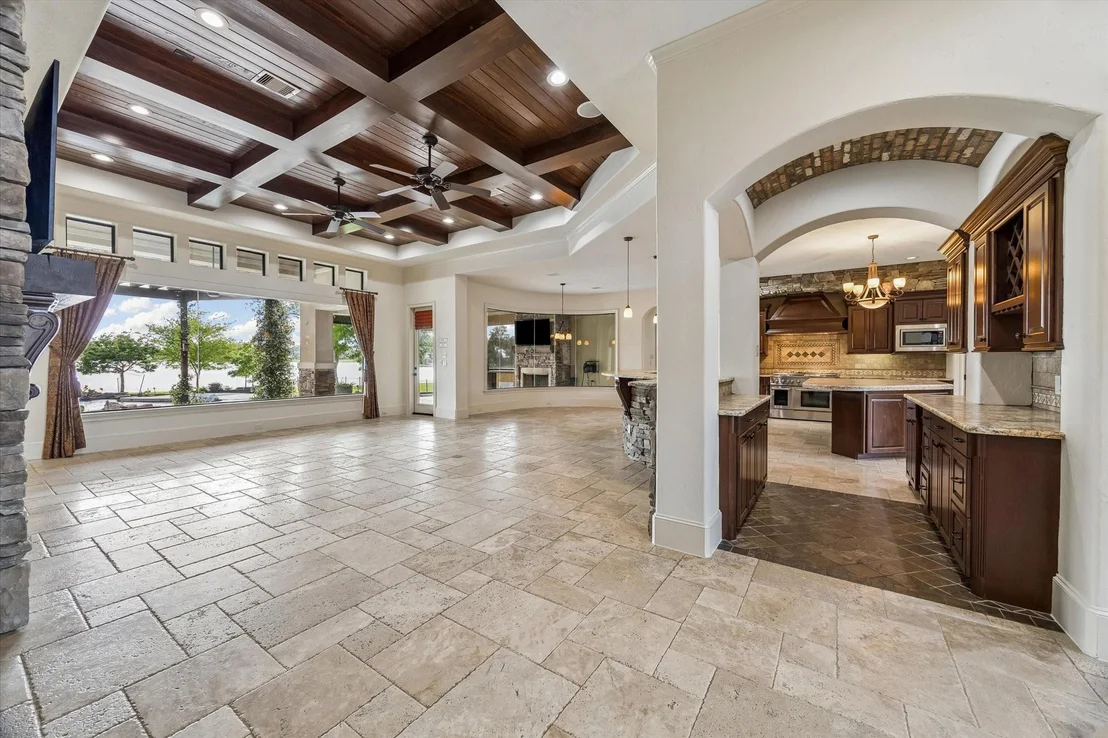 Photo of 5402 White Birch Run