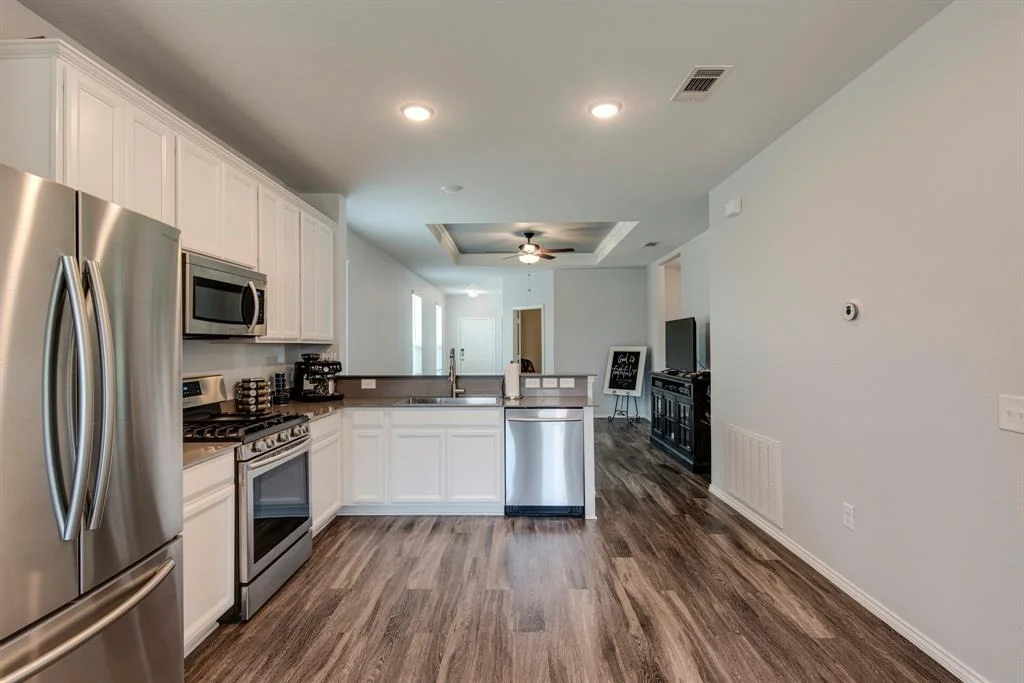 Photo of 25603 Pannier Place