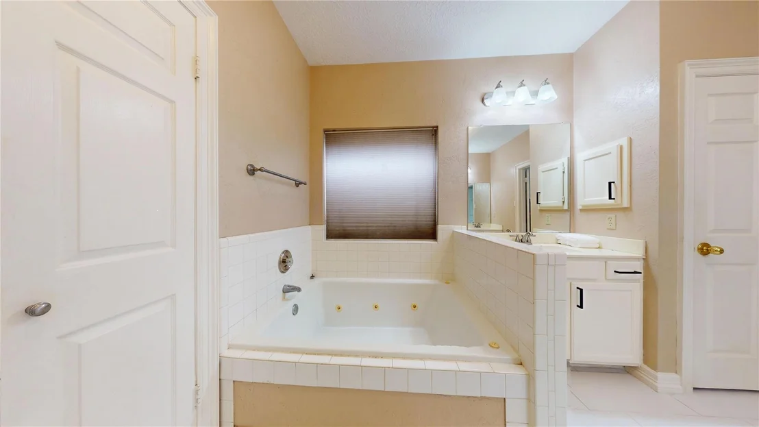 Photo of 14919 Forest Trails Drive
