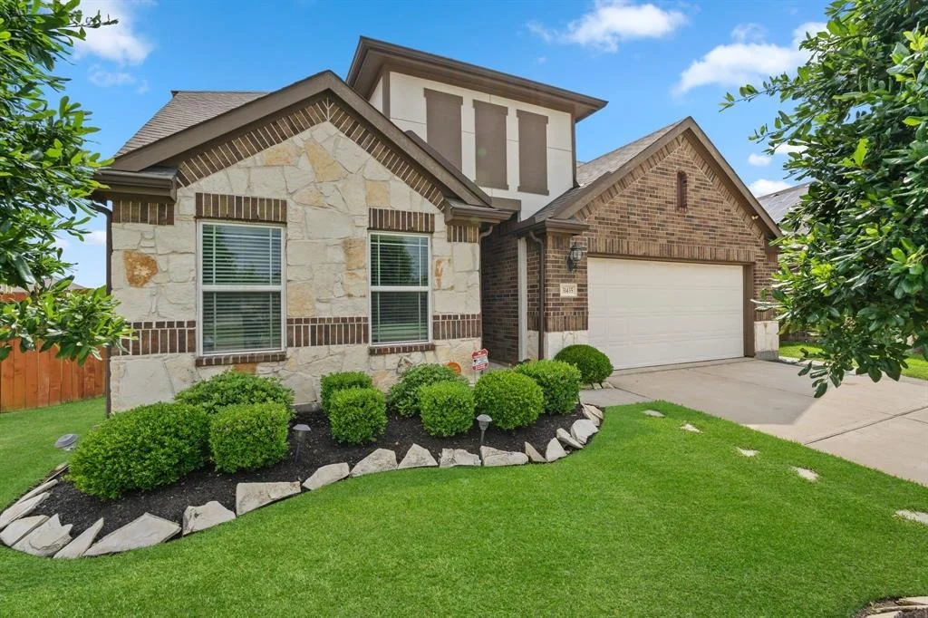 Photo of 31435 Stone Ridge Forest Drive