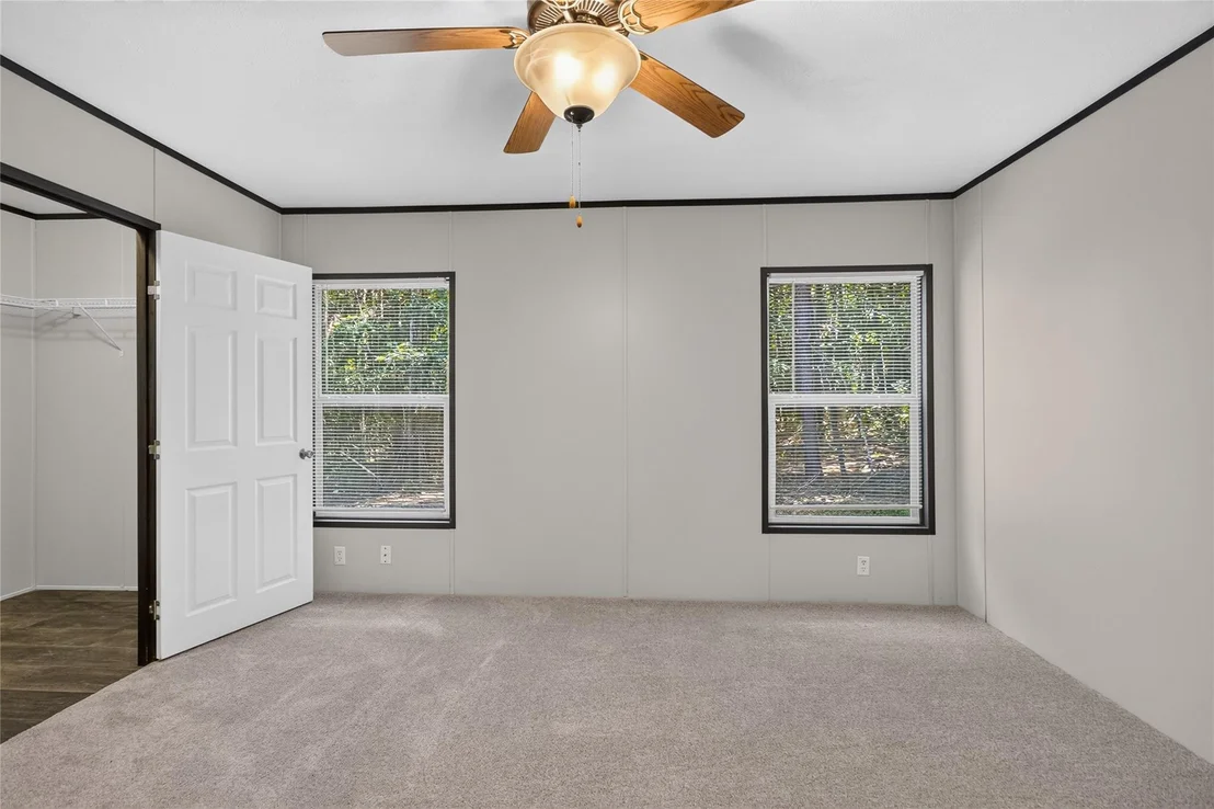 Photo of 1091 Harrell Road