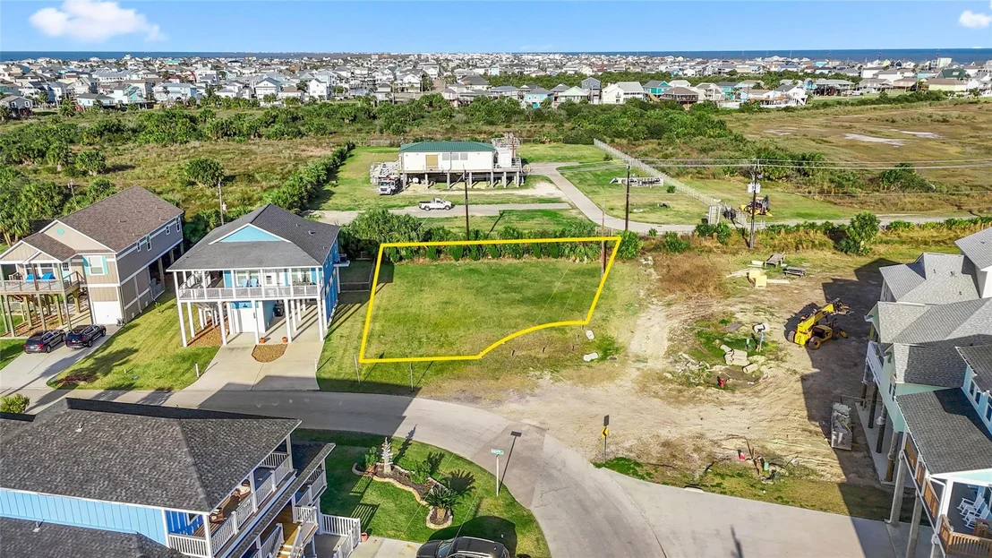 Photo of 3935 Laguna Drive