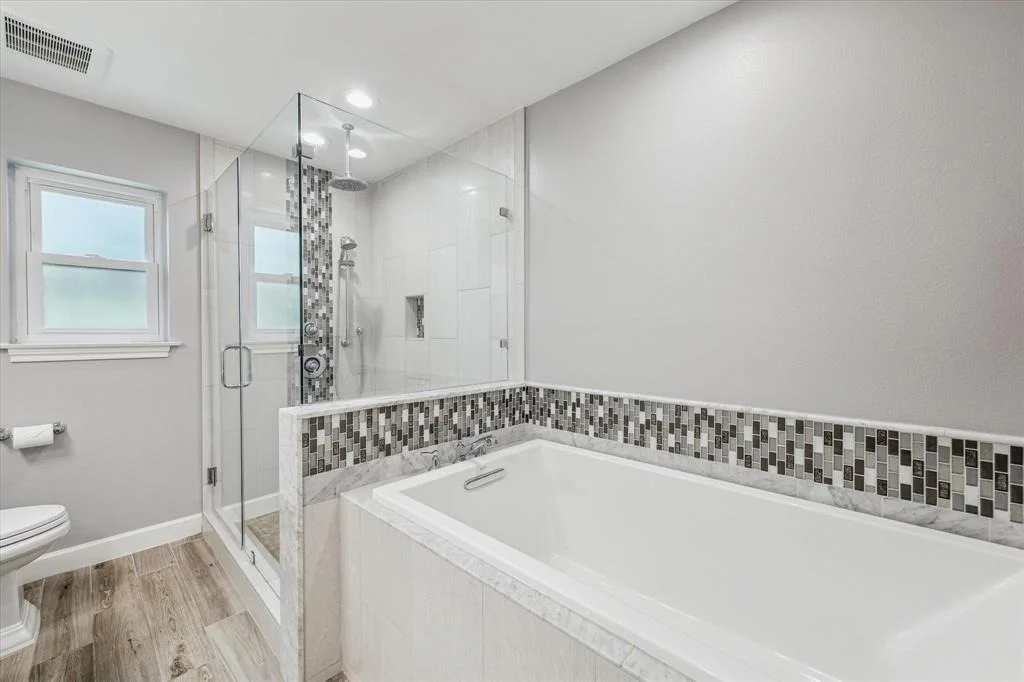 Photo of 14022 Taylorcrest Road